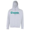 Street hoodie Thumbnail