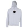 Street hoodie Thumbnail