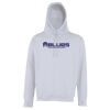 Street hoodie Thumbnail