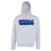 Street hoodie Thumbnail