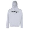 Street hoodie Thumbnail