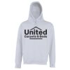 Street hoodie Thumbnail