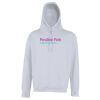 Street hoodie Thumbnail