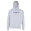 Street hoodie Thumbnail