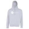 Street hoodie Thumbnail