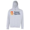 Street hoodie Thumbnail
