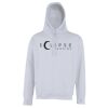 Street hoodie Thumbnail