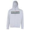 Street hoodie Thumbnail