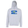 Street hoodie Thumbnail