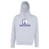 Street hoodie Thumbnail