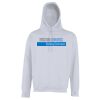 Street hoodie Thumbnail