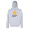 Street hoodie Thumbnail