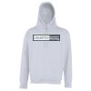 Street hoodie Thumbnail