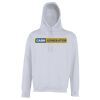 Street hoodie Thumbnail