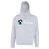 Street hoodie Thumbnail