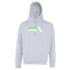 Street hoodie Thumbnail