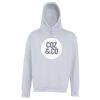Street hoodie Thumbnail