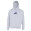 Street hoodie Thumbnail