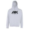 Street hoodie Thumbnail