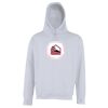 Street hoodie Thumbnail