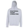 Street hoodie Thumbnail