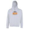 Street hoodie Thumbnail
