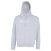 Street hoodie Thumbnail