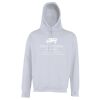 Street hoodie Thumbnail