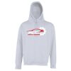 Street hoodie Thumbnail