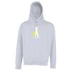 Street hoodie Thumbnail