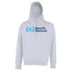 Street hoodie Thumbnail