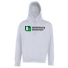 Street hoodie Thumbnail