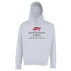 Street hoodie Thumbnail