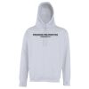 Street hoodie Thumbnail