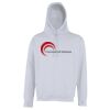 Street hoodie Thumbnail