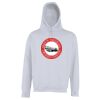 Street hoodie Thumbnail