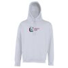 Street hoodie Thumbnail