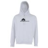 Street hoodie Thumbnail