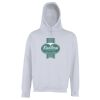 Street hoodie Thumbnail