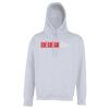 Street hoodie Thumbnail
