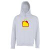 Street hoodie Thumbnail