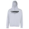 Street hoodie Thumbnail