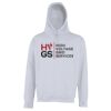 Street hoodie Thumbnail