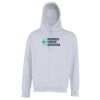 Street hoodie Thumbnail