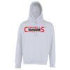 Street hoodie Thumbnail