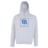 Street hoodie Thumbnail