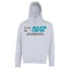 Street hoodie Thumbnail