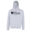 Street hoodie Thumbnail