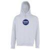 Street hoodie Thumbnail