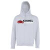 Street hoodie Thumbnail